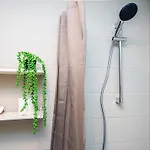 4 Star In Semesterbostad Fanø