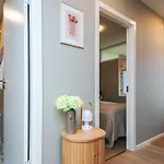 4 Star In Fanø