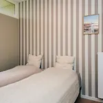 Semesterbostad 4 Star In Fanø