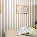 4 Star In Fanø