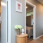 4 Star In Fanø