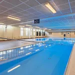 4 Star In * Fanø
