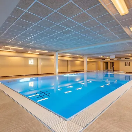 4 Star In 別荘 Fanø