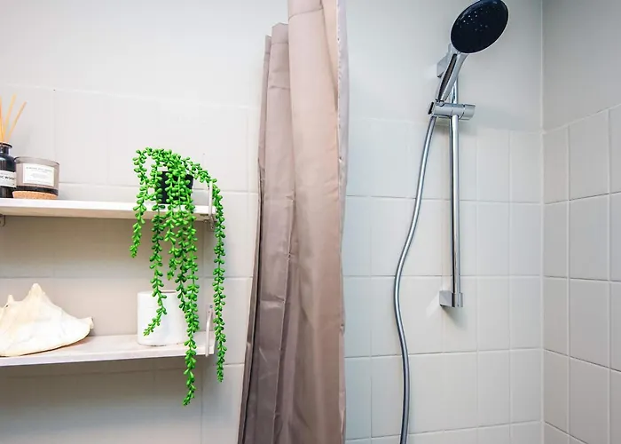 4 Star In Ferienhaus Fanø