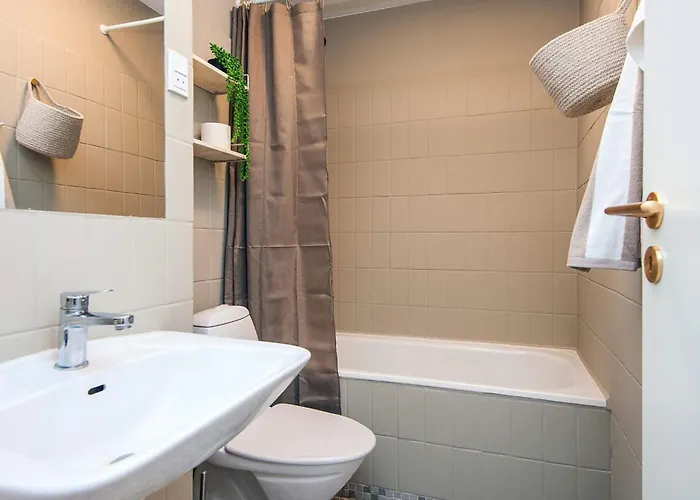 4 Star In Ferienhaus Fanø