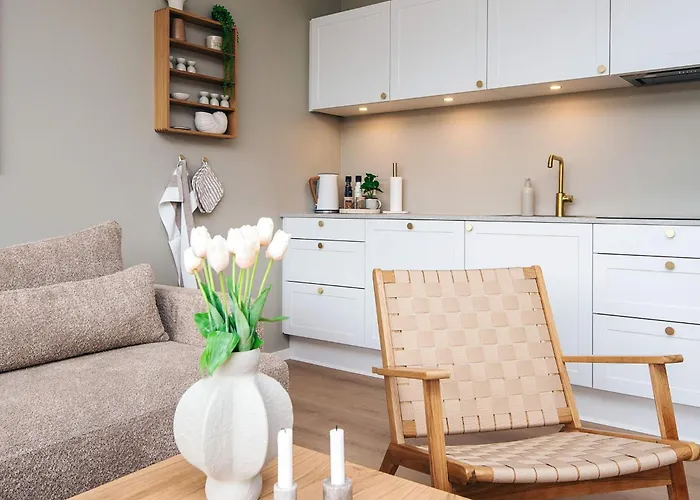 4 Star In Ferienhaus Fanø