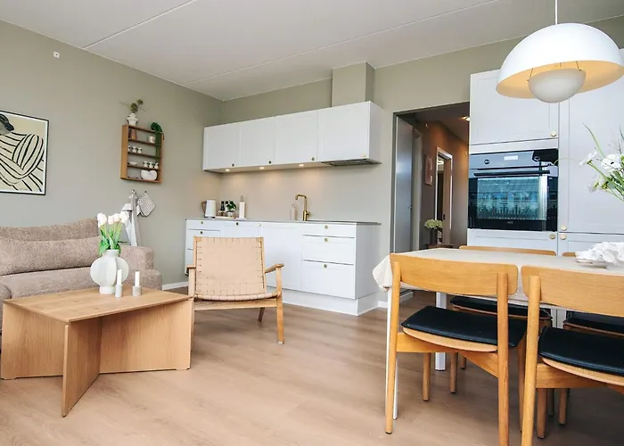 4 Star In Ferienhaus Fanø